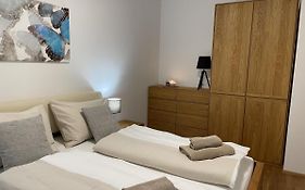 Grimmingblick Apartment 206 By Aa Holiday Homes