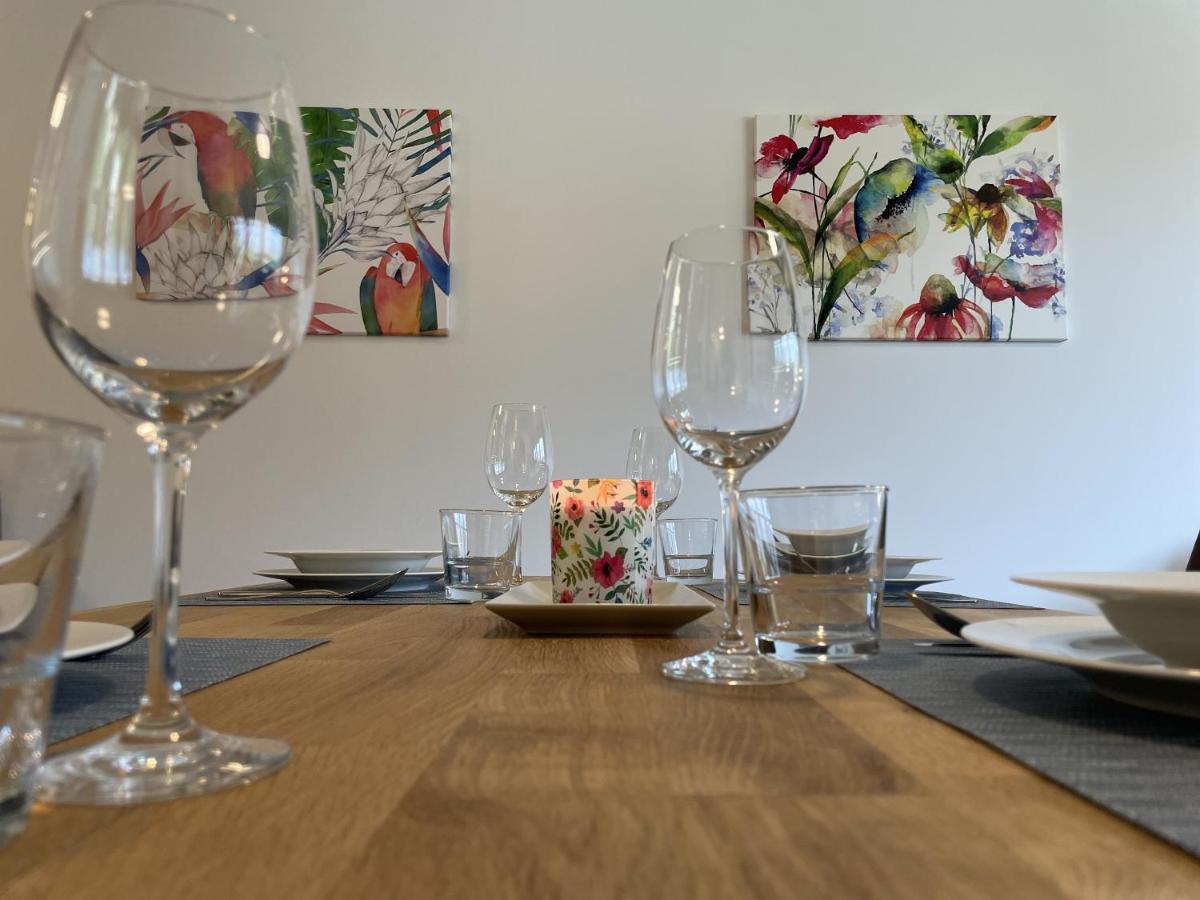 Grimmingblick Apartment 206 By Aa Holiday Homes Tauplitz Buitenkant foto