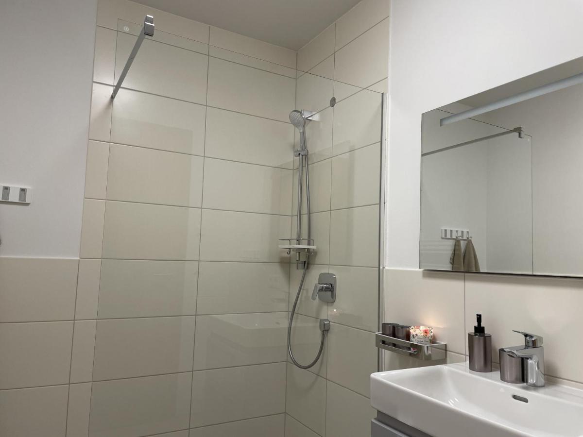 Grimmingblick Apartment 206 By Aa Holiday Homes Tauplitz Buitenkant foto